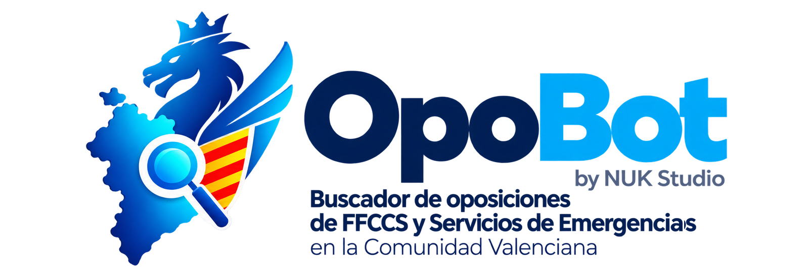 OpoBot